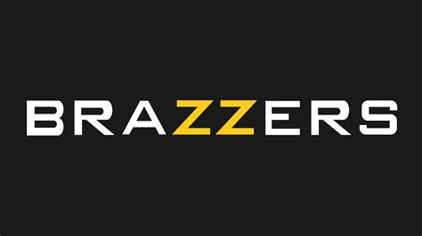 my brazz porno|Brazzers Porn Videos 